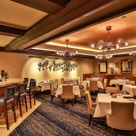 Cactus Petes Resort & Horseshu Hotel Jackpot Ngoại thất bức ảnh