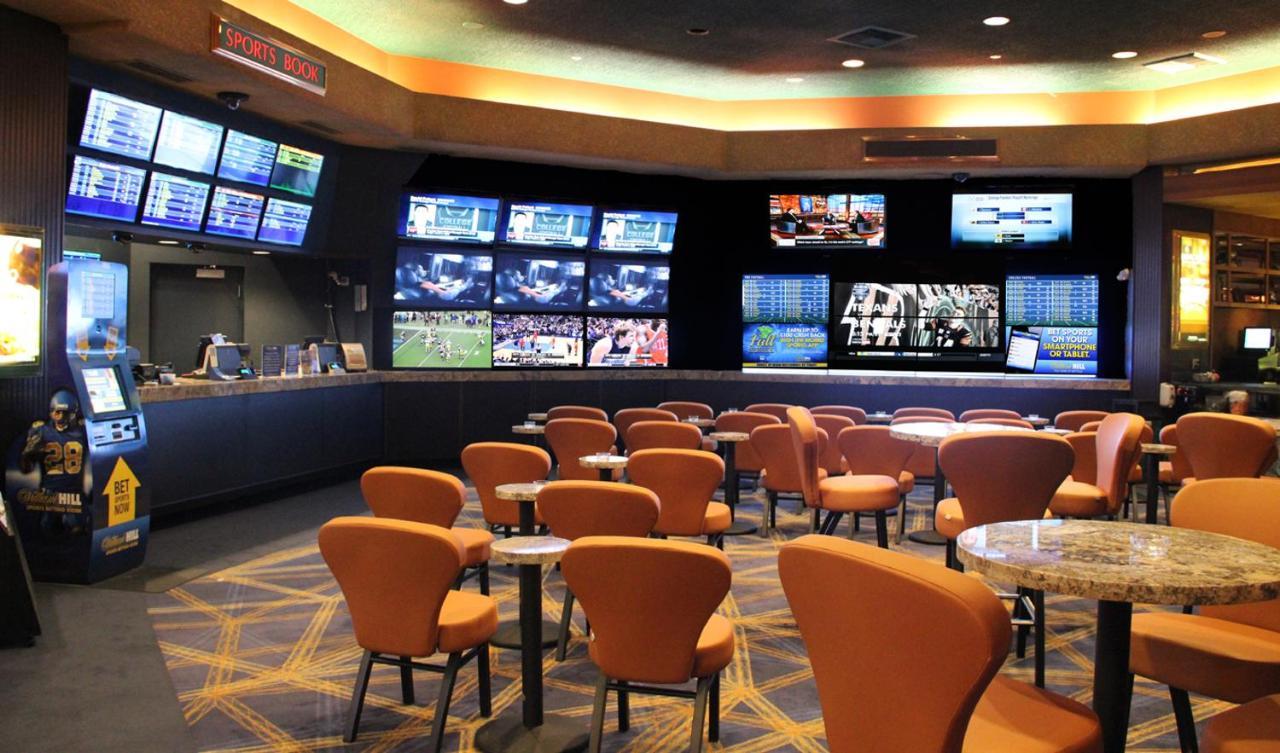 Cactus Petes Resort & Horseshu Hotel Jackpot Ngoại thất bức ảnh