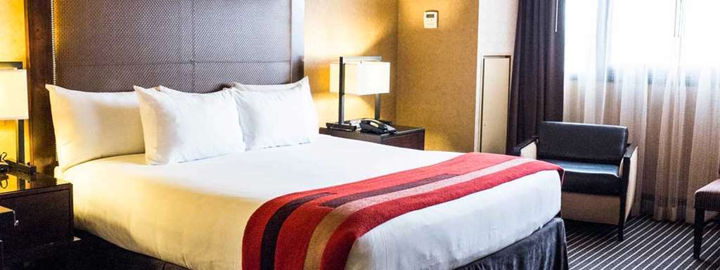 Cactus Petes Resort & Horseshu Hotel Jackpot Phòng bức ảnh